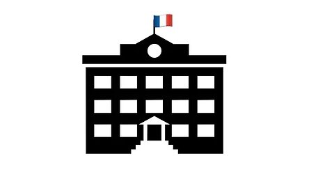 Le secret d'education française