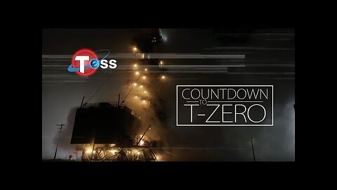 How Do We Prepare a Spacecraft for Launch_ Countdown to T-Zero for NASA's TESS Mission