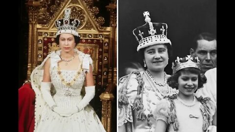 10 Facts About the British Crown Jewels You Didn't Know