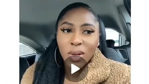 Lady narrates how she lost her WhatsApp account to her ‘pastor’.
