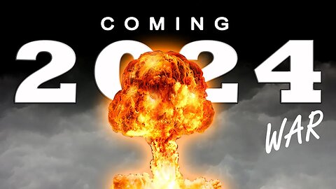 War in 2024 Documentary- USA vs Russia
