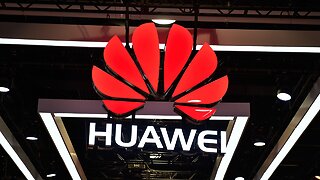 Huawei Moving U.S. Research Center To Canada