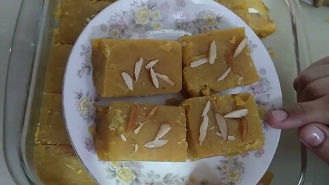 Chane Ki Dal Ka Halwa | चना दाल हलवा रेसिपी | Easy Way Make To Dal Halwa Recipe