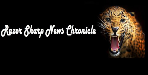 Subscribe to Razor Sharp News Chronicle letter and support #alttech