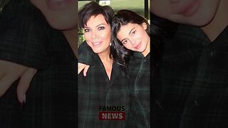 YungSweetRo, the woman claiming Travis Scott Cheated on Kylie Jenner with her | Famous News #shorts