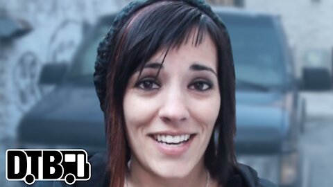 The Material - BUS INVADERS (Revisited) Ep. 108