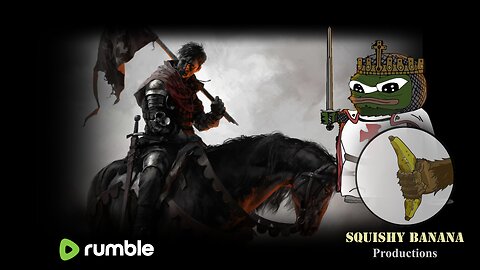 GameStream: Kingdom Come Deliverance P2