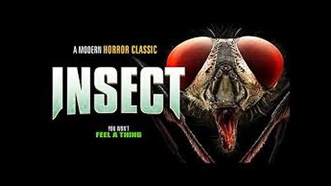 Insest full movie