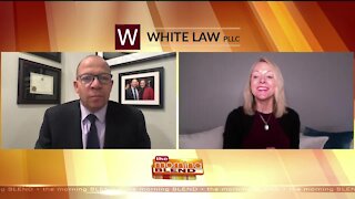 White Law PLLC - 10/28/20
