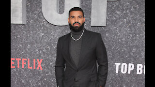 Drake drops three new songs on Scary Hours 2