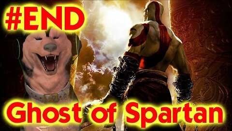 God Of War : Chains Of Olympus !! Gameplay Walkthrough 🄿🄰🅁🅃 2 #end