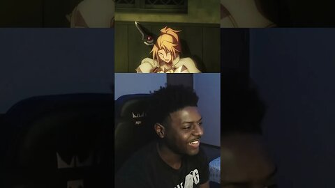 The Sword And Spear Heroes Simp Over Myne💀 (The Rising Of The Shield Hero Season 3)