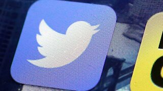 Twitter To Censor 'Misleading' Tweets About Vaccines