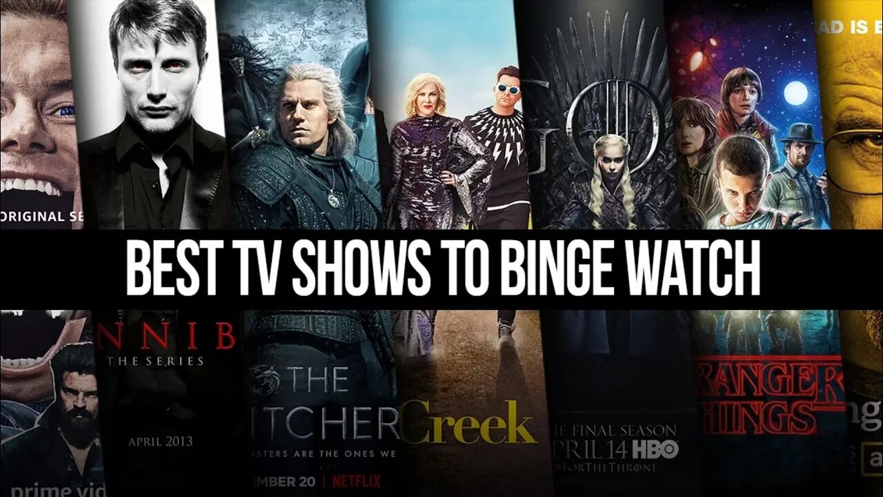 You can now watch over 4,000 TV shows free on YouTube - if you can stand  the ads | TechSpot