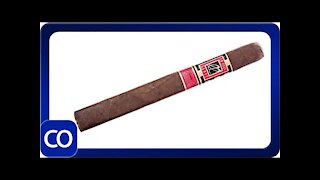 La Gran Llave Double Corona Cigar Review
