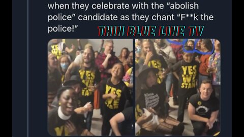 Rochester Police Locust Club Call Out Police Accountability Board Over F**k The Police Chant