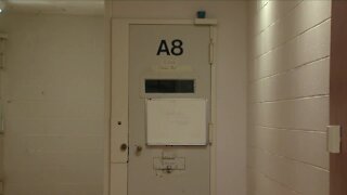 Big changes coming to Ohio's bail system