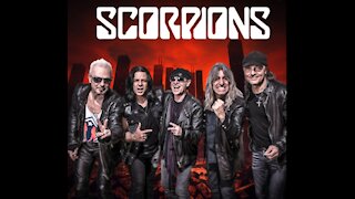 SPOTLIGHT Tribute - The Scorpions