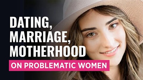 Classically Abby on Modern Dating, Marriage, and Motherhood