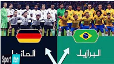 Guess? Who is the most winning team in the World Cup?