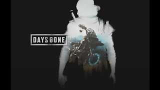 Over 80,000 people have signed a petition demanding a ‘Days Gone’ sequel