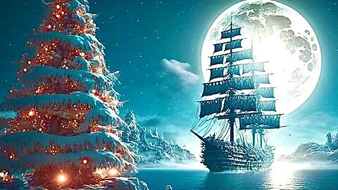 Did Pirates Celebrate Christmas?