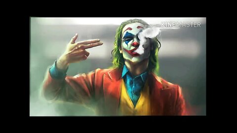 La Calimn Famous TikTok Joker Song 2022 |Dark Lab Records