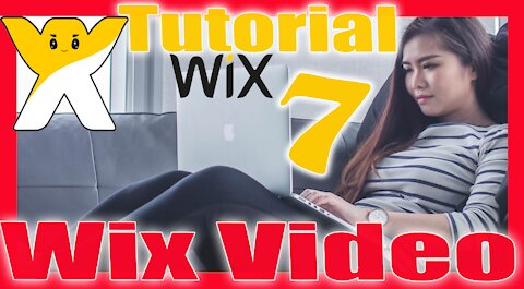 🆕 Como VENDER 💰 y ALQUILAR 💰 tus VIDEOS en WIX 💪 desde Cero para Principiantes 😎 Tutorial 7 👌