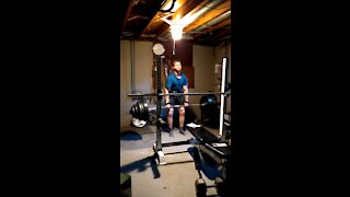 455 deadlift