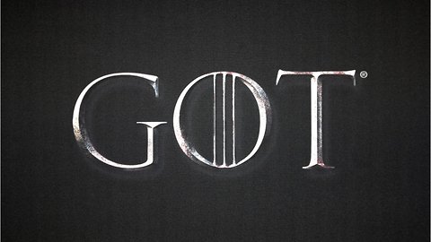 How to Bet on 'Game of Thrones' With Friends