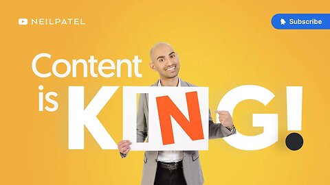 The Most Powerful Content Creation Strategy You’re Not Using