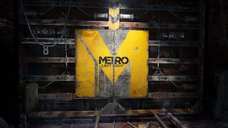 Metro Last Light Complete Edition vágigjátszás 2 része.mp4