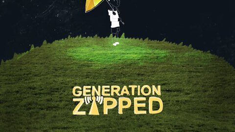 Generation Zapped (Dangers Of Wireless Technology) | 2017 Documentary