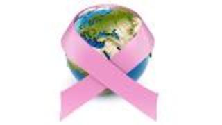 World Cancer Day