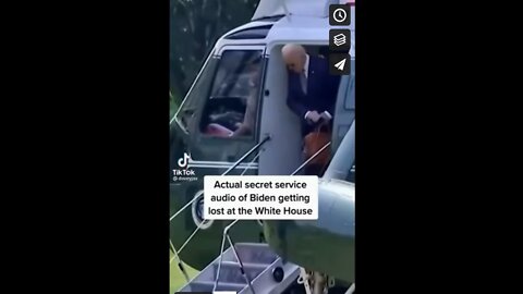 Biden secret service