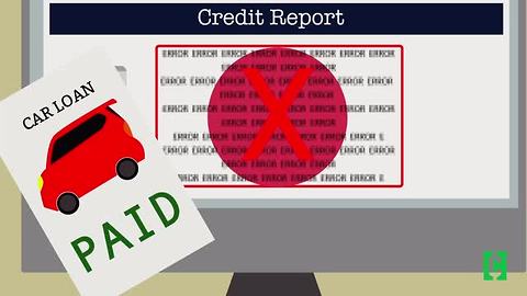 Common Cents: Why you need to check credit reports | Clark.com