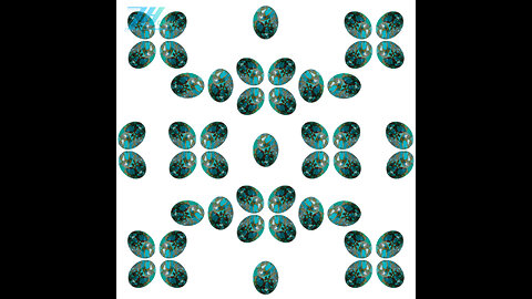 Natural Blue Copper Turquoise Oval Shape Cabochon Flat Back Calibrated Wholesale