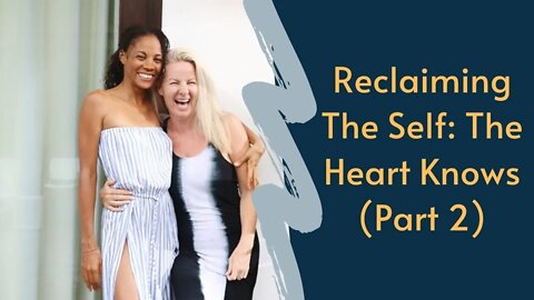 Feeling Disconnected And Misaligned? Connect with Your Heart Again Here