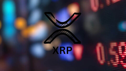 XRP RIPPLE BLACK SWAN !!!!!!!