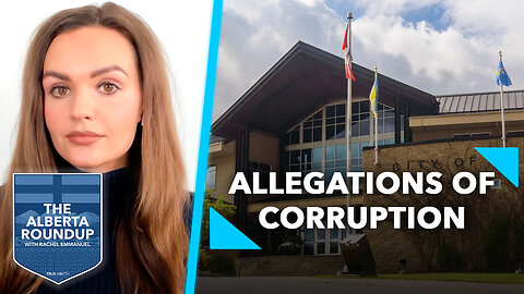 Former mayor alleges corruption in Chestermere