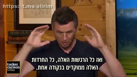 עיצוב המונים