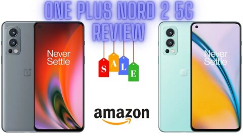 OnePlus Nord 2 5G | OnePlus 5g Mobile | Nord 2 5g #Shorts #beforespending