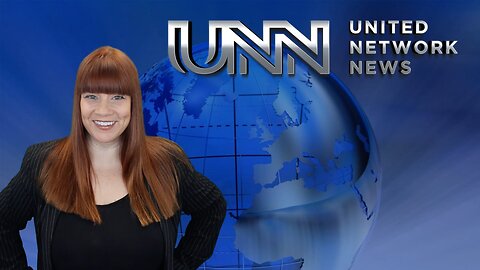 15-SEP-2023 United Network TV