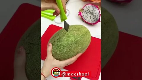 🥰Gadgets legais e os melhores compilados do Tik Tok, invenções de limpeza doméstica para a cozinha.