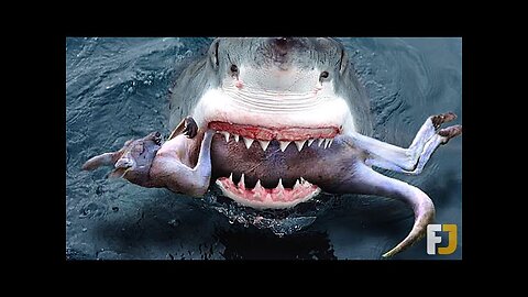NEW SHARK FILM #shorts #shark #sharks #movie #shortfilm #youtube #australia #beach #animals