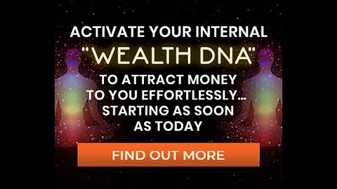 2 Most Powerful Manifestation Words Ever To Attract What You Want