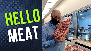 Carnivore Diet PLUS