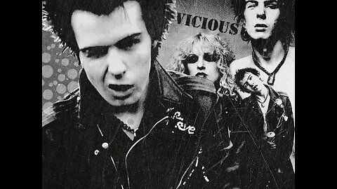 sid vicious truecrime hollywood