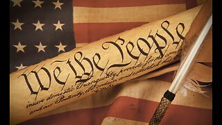 Who Was The Constitution Really For?