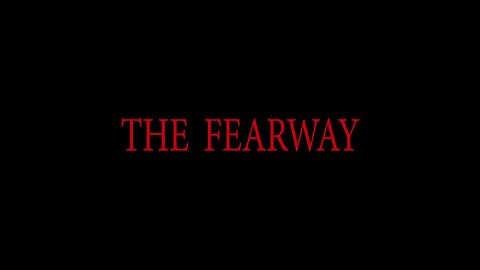 Movies Insight Hindi - The Fearway (2023) Movie Explained in Hindi⧸Urdu S..